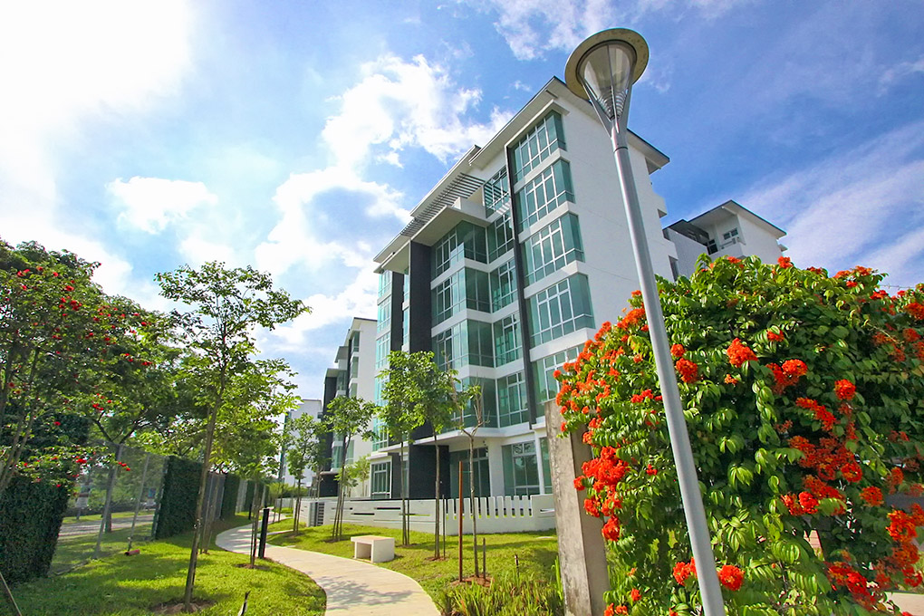 Ứng dụng EM trong xây dựng