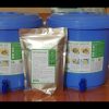 Thùng ủ rác hữu cơ EM Bokashi - Nhà Vừng